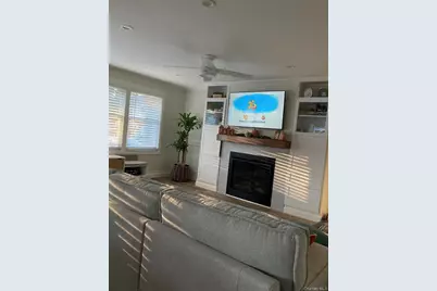 286 Beachview Street, Copiague, NY 11726 - Photo 4