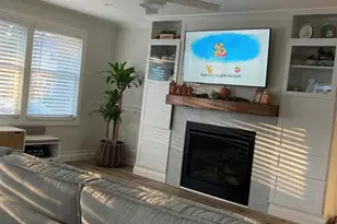 286 Beachview St, Copiague, NY 11726 - Photo 4