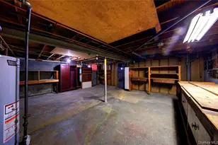 10 Taft Ave, Hempstead, NY 11550 - Photo 24