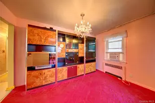 10 Taft Ave, Hempstead, NY 11550 - Photo 8