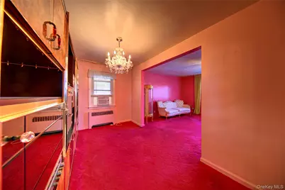 10 Taft Avenue, Hempstead, NY 11550 - Photo 10