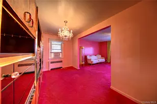 10 Taft Ave, Hempstead, NY 11550 - Photo 10