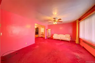 10 Taft Ave, Hempstead, NY 11550 - Photo 4