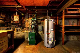 10 Taft Ave, Hempstead, NY 11550 - Photo 26