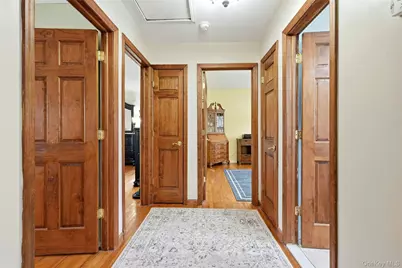 246 Southern Boulevard, Nesconset, NY 11767 - Photo 22