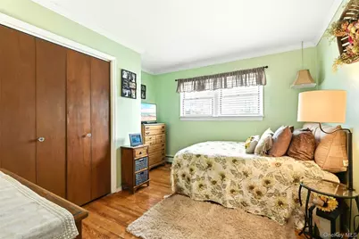 246 Southern Boulevard, Nesconset, NY 11767 - Photo 24