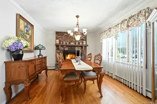 246 Southern Blvd, Nesconset, NY 11767 - Photo 6