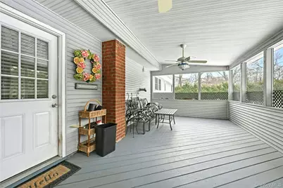 246 Southern Boulevard, Nesconset, NY 11767 - Photo 30