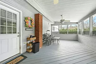 246 Southern Blvd, Nesconset, NY 11767 - Photo 30