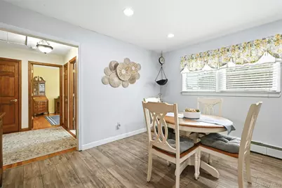 246 Southern Boulevard, Nesconset, NY 11767 - Photo 8