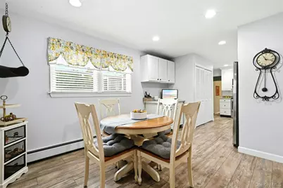 246 Southern Boulevard, Nesconset, NY 11767 - Photo 10