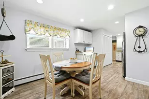 246 Southern Blvd, Nesconset, NY 11767 - Photo 10