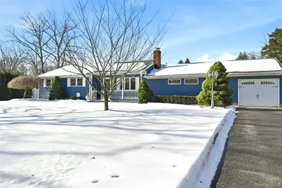 246 Southern Boulevard, Nesconset, NY 11767 - Photo 2