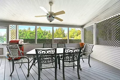 246 Southern Boulevard, Nesconset, NY 11767 - Photo 28