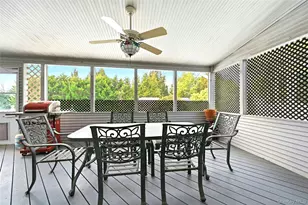 246 Southern Blvd, Nesconset, NY 11767 - Photo 28