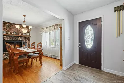 246 Southern Boulevard, Nesconset, NY 11767 - Photo 4