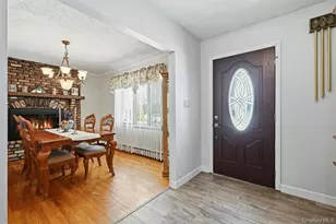 246 Southern Blvd, Nesconset, NY 11767 - Photo 4