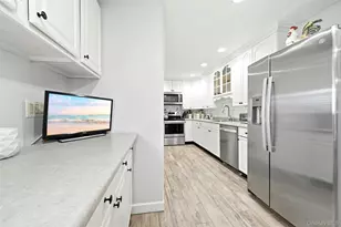 246 Southern Blvd, Nesconset, NY 11767 - Photo 14