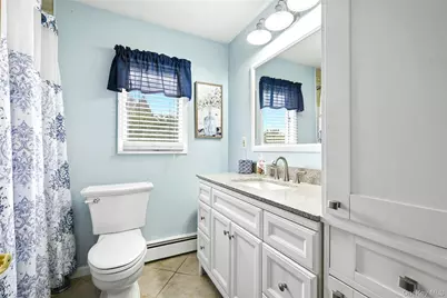 246 Southern Boulevard, Nesconset, NY 11767 - Photo 26