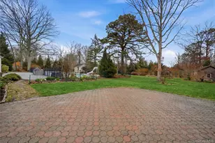 15 Stacy Dr, Port Jefferson Station, NY 11776 - Photo 36