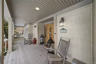 15 Stacy Dr, Port Jefferson Station, NY 11776 - Photo 4