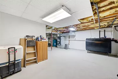 15 Stacy Drive, Port Jefferson Station, NY 11776 - Photo 34