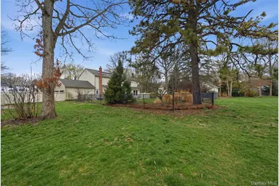 15 Stacy Drive, Port Jefferson Station, NY 11776 - Photo 40