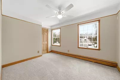 15 Stacy Drive, Port Jefferson Station, NY 11776 - Photo 24