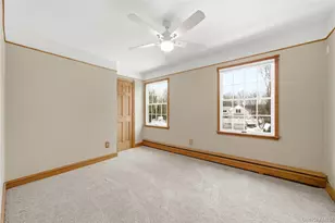 15 Stacy Dr, Port Jefferson Station, NY 11776 - Photo 24