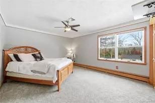 15 Stacy Dr, Port Jefferson Station, NY 11776 - Photo 26