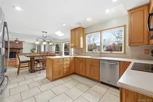 15 Stacy Dr, Port Jefferson Station, NY 11776 - Photo 18