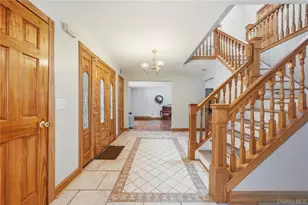 15 Stacy Dr, Port Jefferson Station, NY 11776 - Photo 22