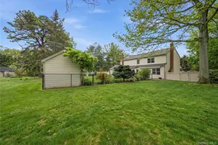 15 Stacy Dr, Port Jefferson Station, NY 11776 - Photo 38