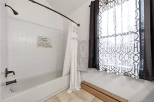 15 Stacy Dr, Port Jefferson Station, NY 11776 - Photo 28