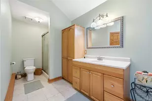 15 Stacy Dr, Port Jefferson Station, NY 11776 - Photo 32