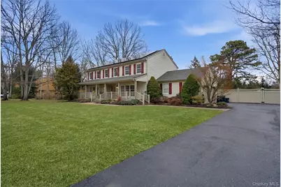 15 Stacy Drive, Port Jefferson Station, NY 11776 - Photo 2