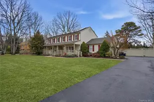 15 Stacy Dr, Port Jefferson Station, NY 11776 - Photo 2