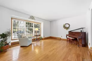 15 Stacy Dr, Port Jefferson Station, NY 11776 - Photo 14