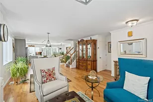 1790 Front St, East Meadow, NY 11554 - Photo 4