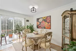 1790 Front St, East Meadow, NY 11554 - Photo 10