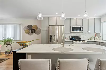 1790 Front Street #28, East Meadow, NY 11554 - Photo 8