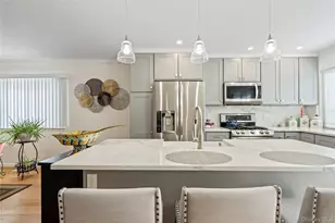 1790 Front St, East Meadow, NY 11554 - Photo 8