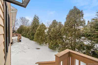 1790 Front Street #28, East Meadow, NY 11554 - Photo 16