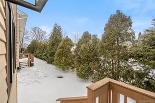 1790 Front St, East Meadow, NY 11554 - Photo 16