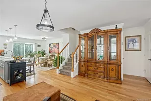 1790 Front St, East Meadow, NY 11554 - Photo 6