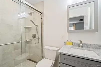 1790 Front Street #28, East Meadow, NY 11554 - Photo 14