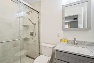 1790 Front St, East Meadow, NY 11554 - Photo 14