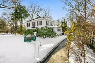 2 Apple Tree Close, Chappaqua, NY 10514 - Photo 28