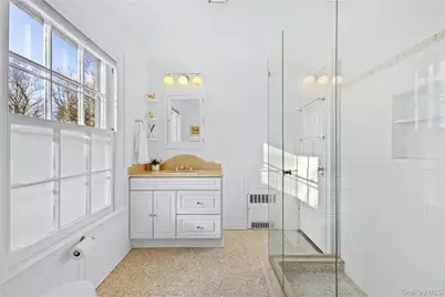 2 Apple Tree Close, Chappaqua, NY 10514 - Photo 22