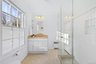 2 Apple Tree Close, Chappaqua, NY 10514 - Photo 22